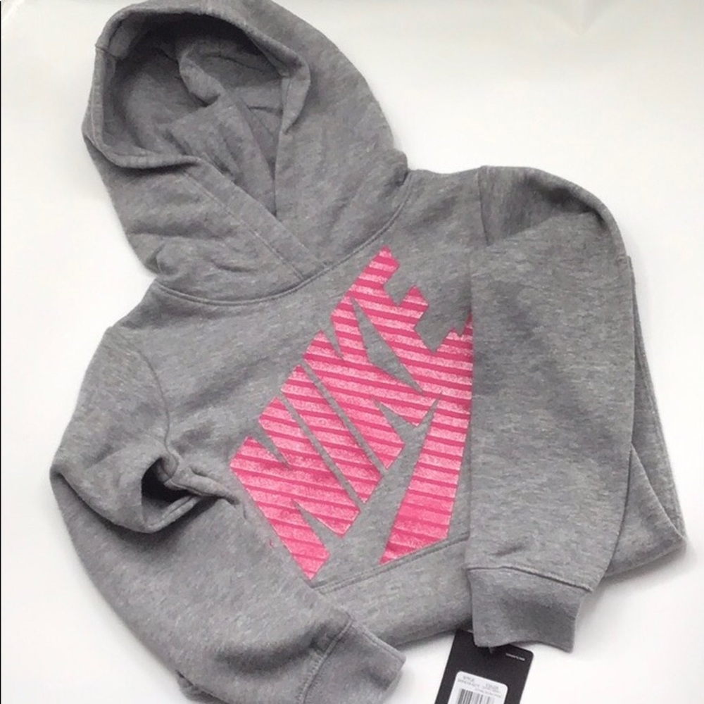 Nike sweatsuit